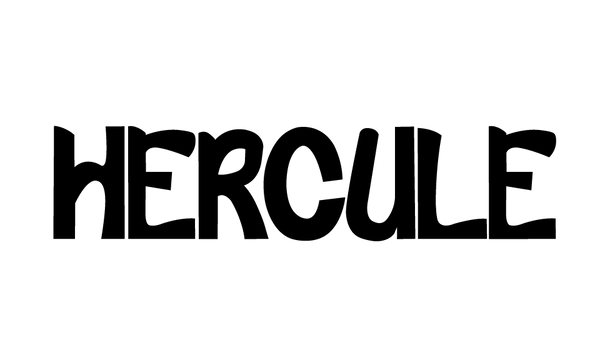 Hercule Store