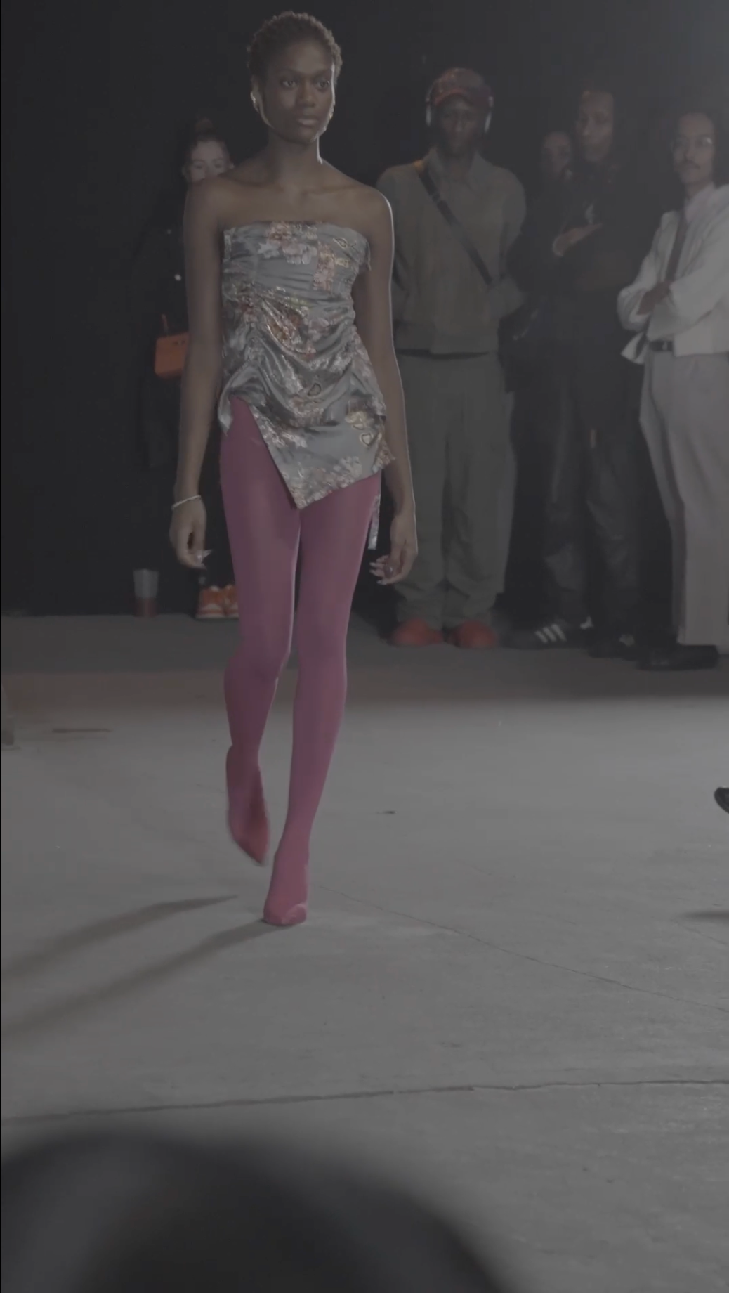 Load video: 